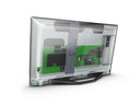 Philips 24HFL3014P/12