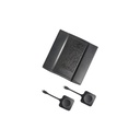 Barco ClickShare CX50