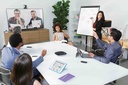 Logitech Group