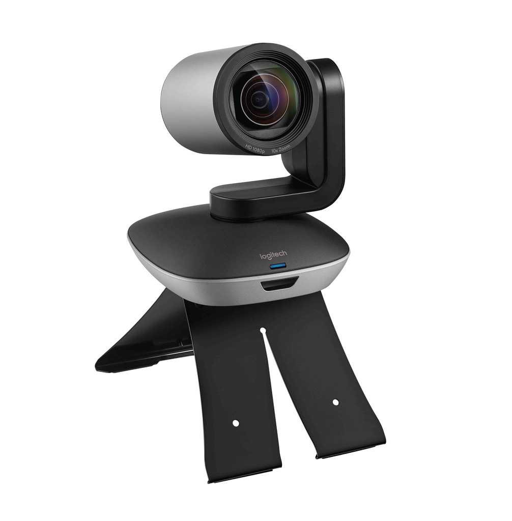 Logitech Group