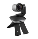 Logitech Group