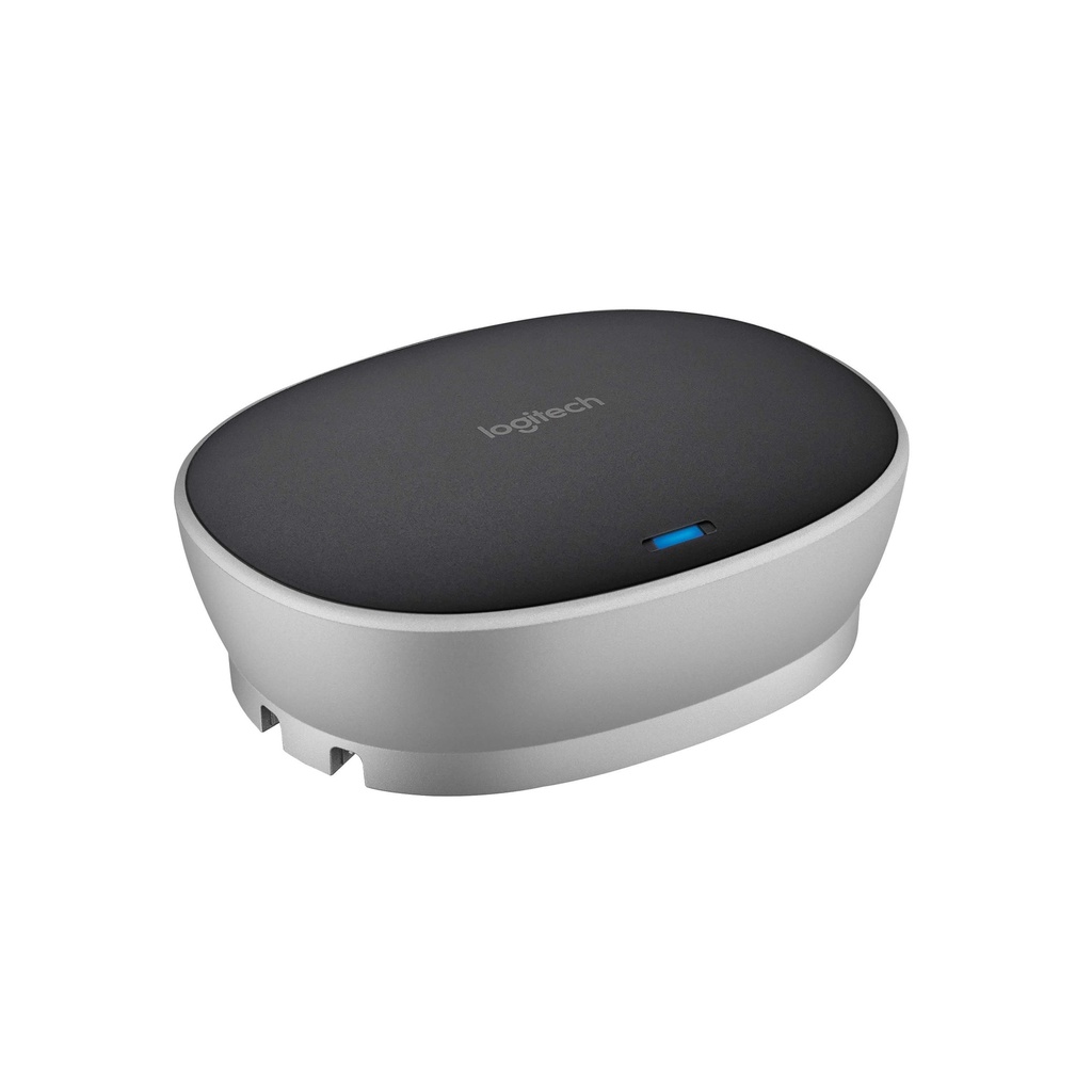 Logitech Group