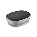 Logitech Group