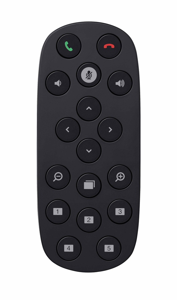 Logitech Group