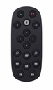 Logitech Group