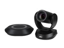 AVer VC520 Pro3 - Caméra + micro HP Visioconférence