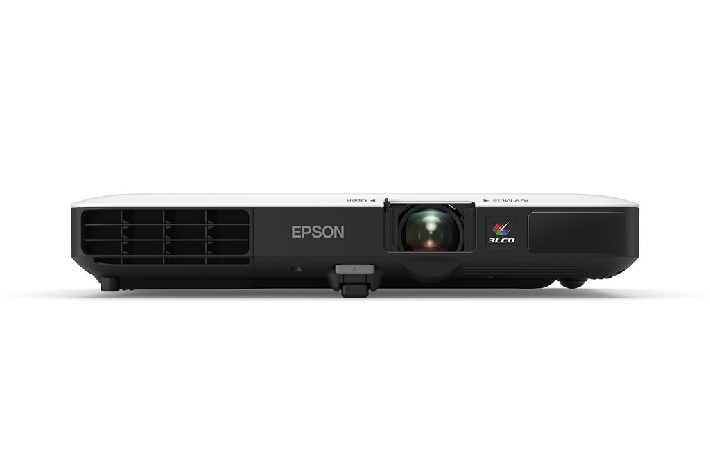 Epson EB-1780W