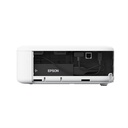Epson CO-FH01 - Projecteur, Full HD, 3'000 Lumens