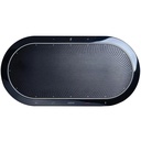 Jabra Speak 810 - Haut-parleur de conférence