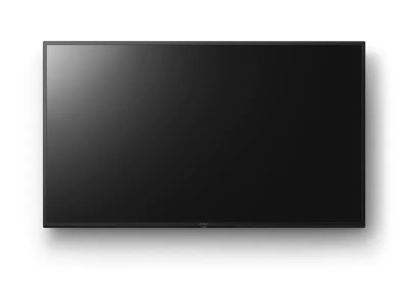 Sony FW-32BZ30J