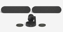 Logitech Rally Plus