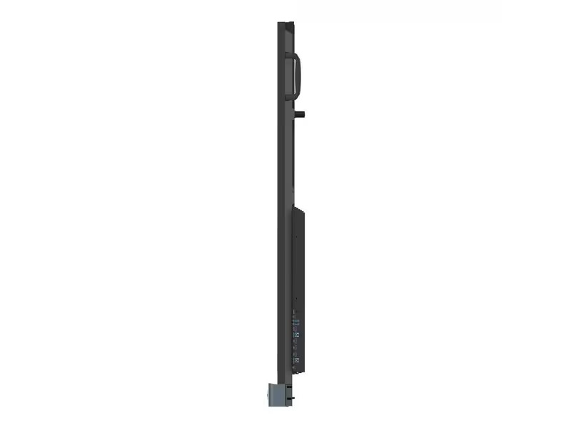 Benq RP8604 - 86", 18/7, UHD, 450 cd/m², Android 13