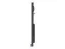 Benq RP8604 - 86", 18/7, UHD, 450 cd/m², Android 13