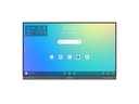 Benq RP8604 - 86", 18/7, UHD, 450 cd/m², Android 13