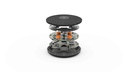 Logitech Rally Plus