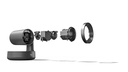 Logitech Rally Plus