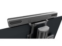 Purelink VL-VB-MNT100 - Support pour caméra VL-VB300