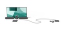 Logitech Rally Plus