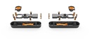 Logitech Rally Plus