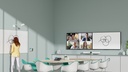 Logitech Scribe