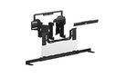 Sony SU-WL900 - Support de fixation murale