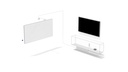 Logitech Scribe