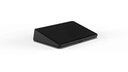 Logitech Tap IP Graphite