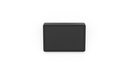 Logitech Tap IP Graphite