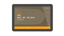 Logitech Tap Scheduler Graphite