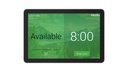 Logitech Tap Scheduler Graphite