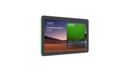 Logitech Tap Scheduler Graphite