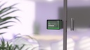 Logitech Tap Scheduler Graphite