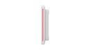 Logitech Tap Scheduler Blanc