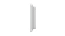 Logitech Tap Scheduler Blanc