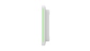 Logitech Tap Scheduler Blanc