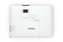 Epson EB-1780W