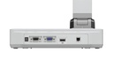 Epson ELPDC21