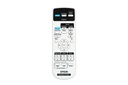 Epson ELPDC21