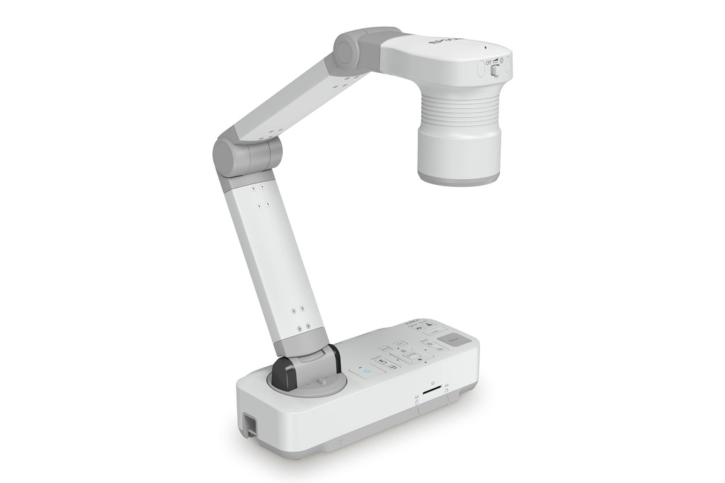 Epson ELPDC21