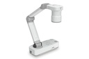 Epson ELPDC21