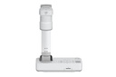 Epson ELPDC21