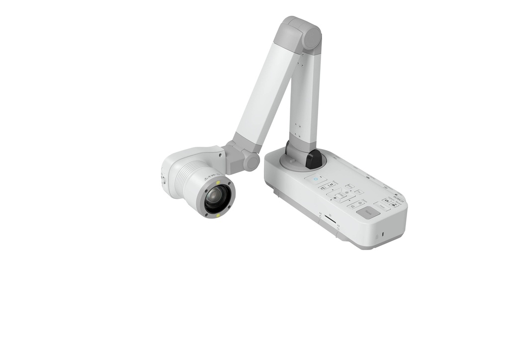 Epson ELPDC21