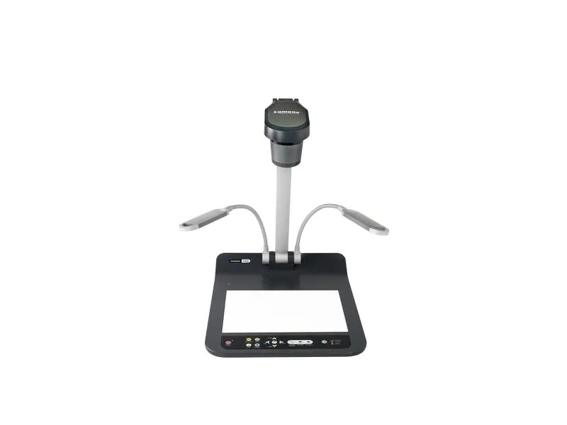 Lumens PS753