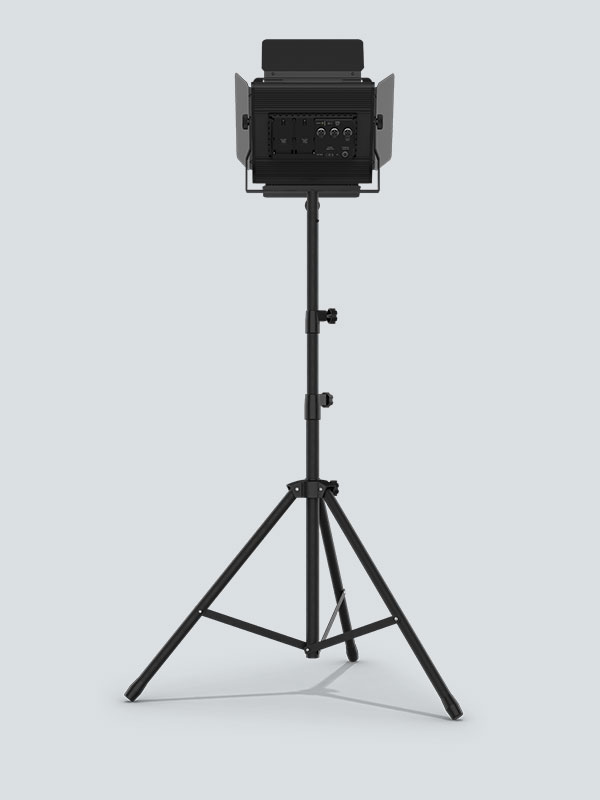 Chauvet DJ Cast Panel Pack