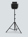 Chauvet DJ Cast Panel Pack