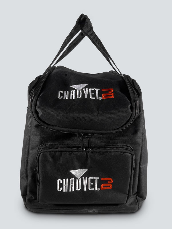 Chauvet DJ CHS-30