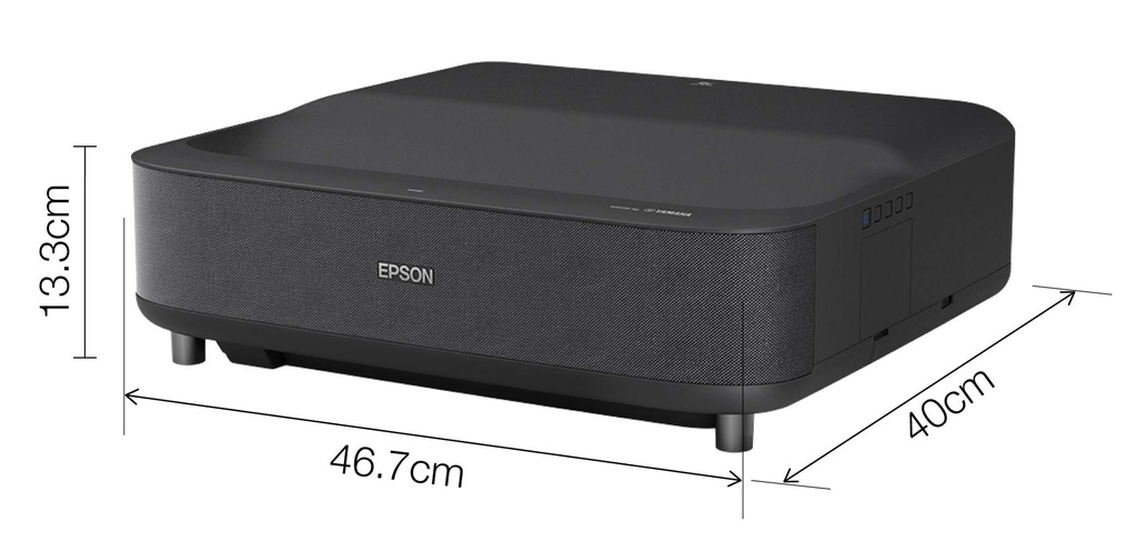 Epson EH-LS300B