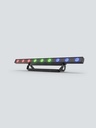 Chauvet DJ COLORband H9 ILS