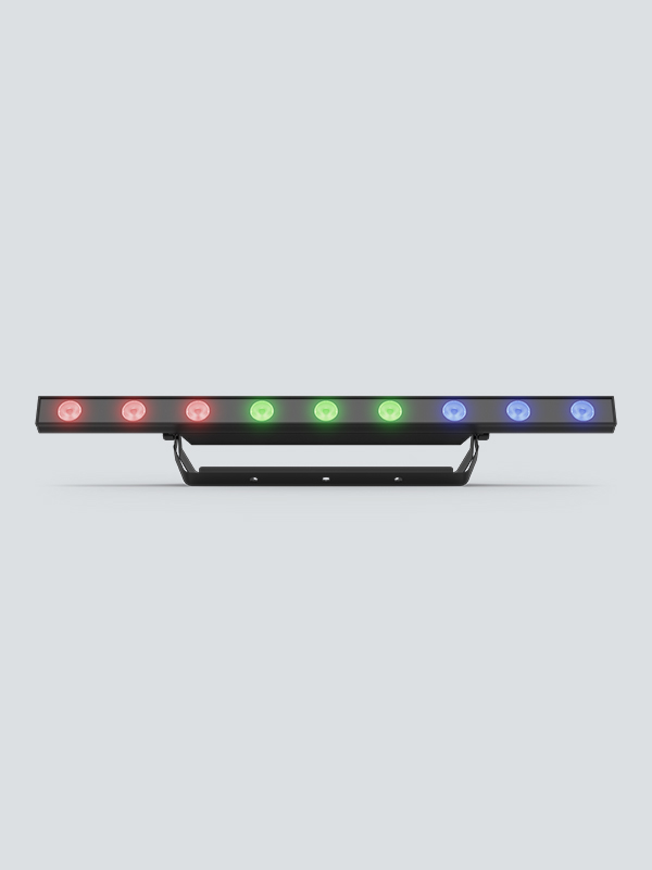 Chauvet DJ COLORband H9 ILS