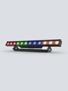 Chauvet DJ COLORBANDQ4IP